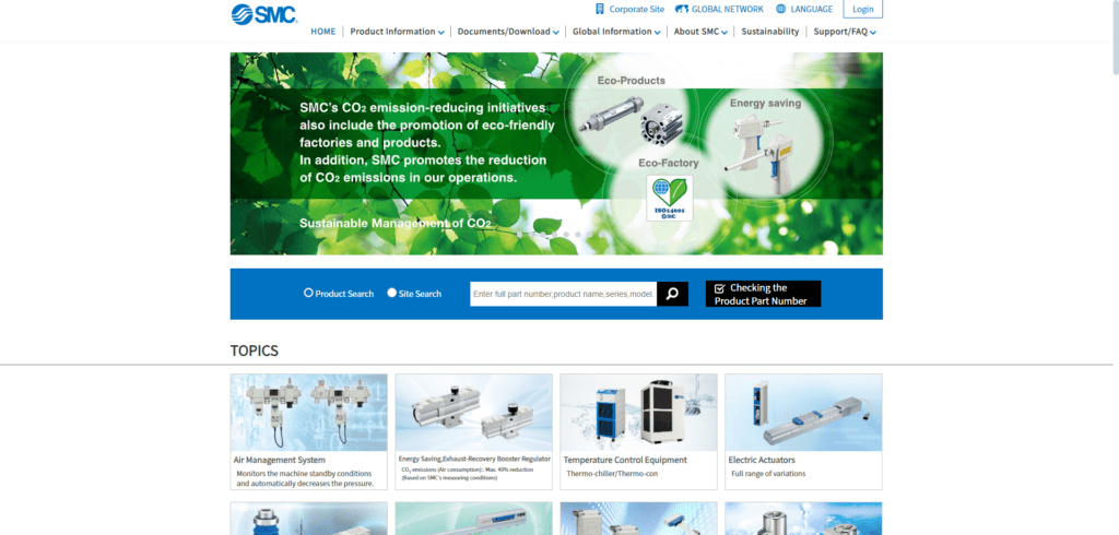 SMC-Corporation-1024x490.jpg