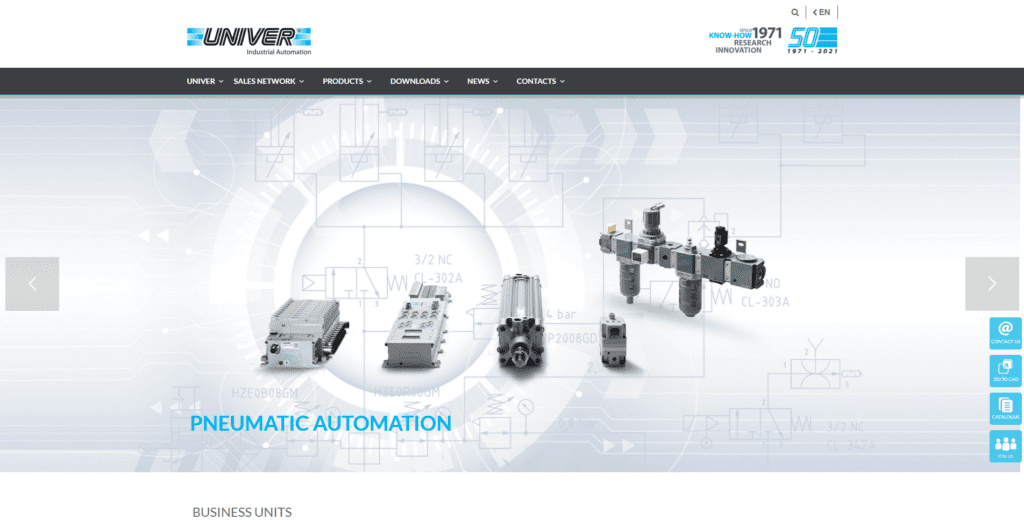 Univer-1024x520.jpg