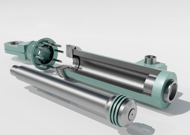 a-pneumatic-cylinder.jpg