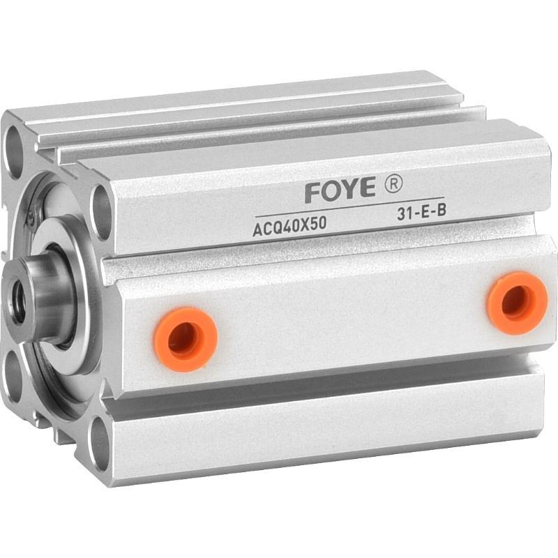 ACQ-1.jpg