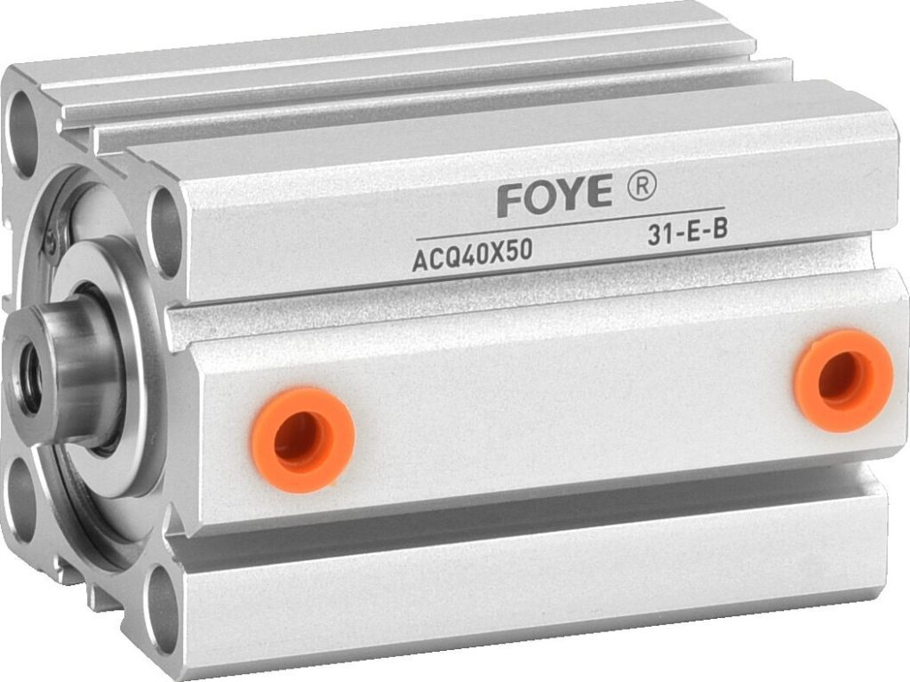 ACQ-1024x767.jpg