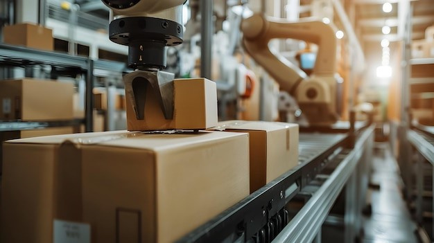 actuators-in-packaging.jpg