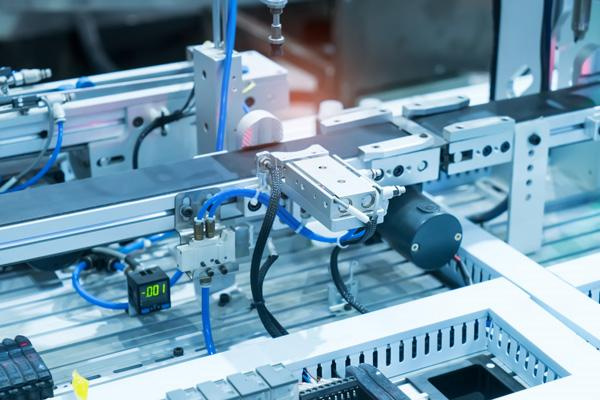 Advantages-of-a-pneumatic-control-system.jpg