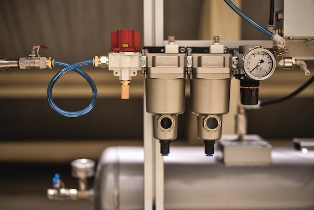 pneumatic-valves.jpg
