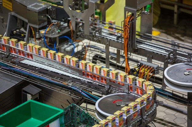 automated-production-line.jpg