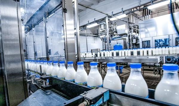 Beverage-and-Food-industry.jpg