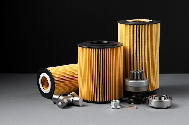 cylinder-air-filters.jpg