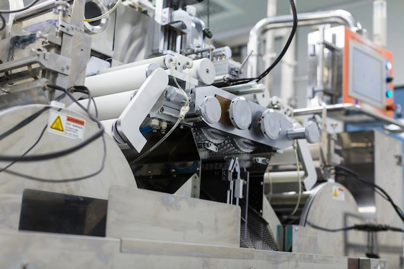 Do air cylinders need lubrication?