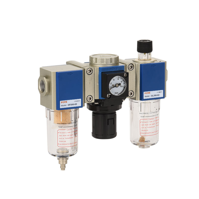 FRL-unit-1.jpg