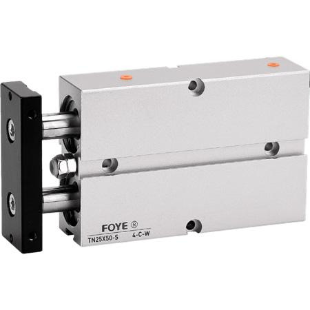 FTN-Foye-guided-cylinder.jpg