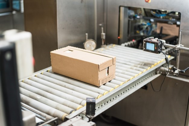packaging-product-line.jpg