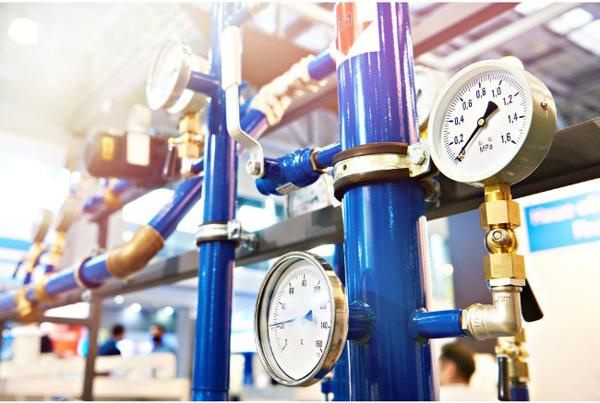 pneumatic-control-system.jpg