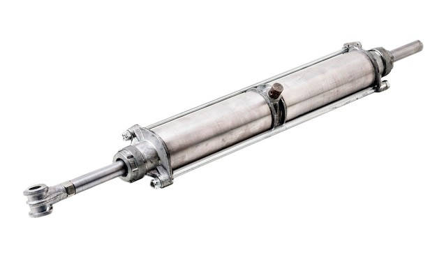 pneumatic-cylinder-1.jpg
