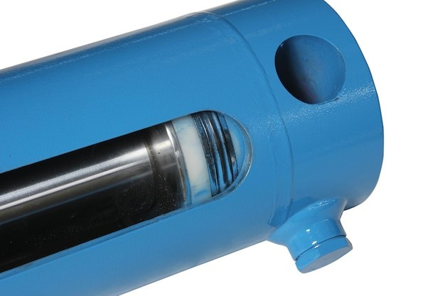 pneumatic-cylinder-air-cushion.jpg