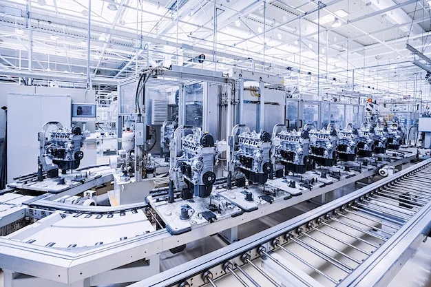 Pneumatic-Systems.jpg