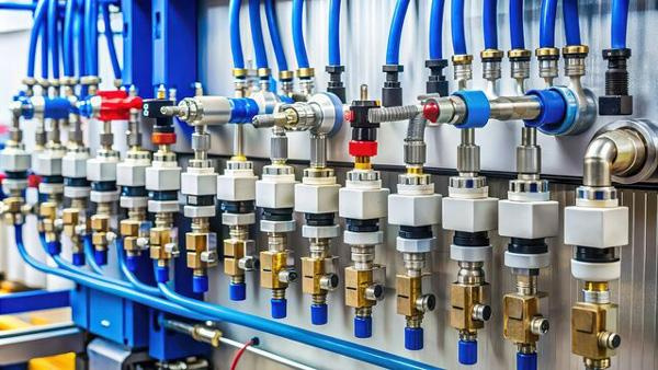 Pneumatic-valves.jpg