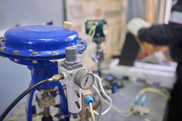 pressure-control-valve.jpg