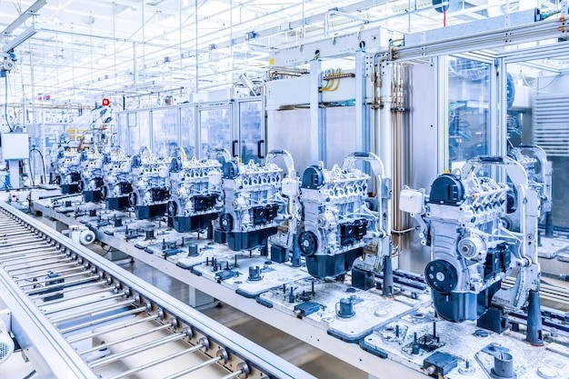 production-line.jpg