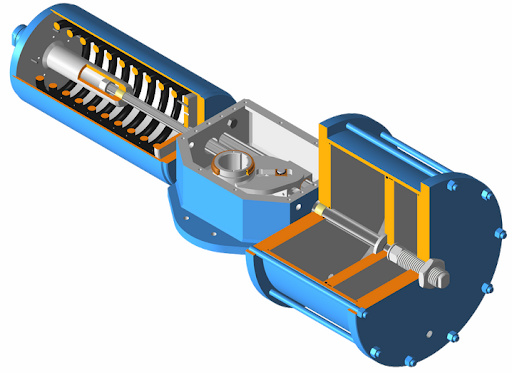 ➔Scotch-Yoke-Actuators.jpg