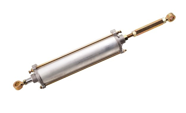 single-acting-cylinder.jpg