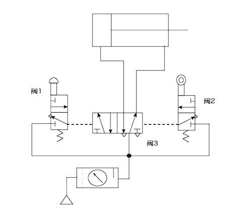 Single-pressure-system-1.jpg