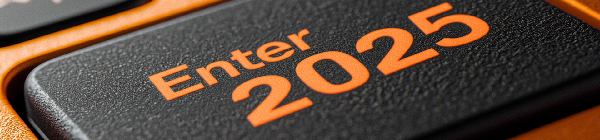ABOUT_BANNER1