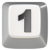 icon--1