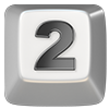 icon--2