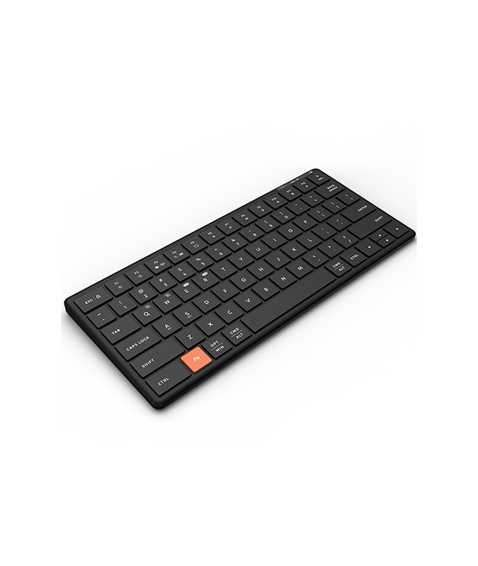 k37c1