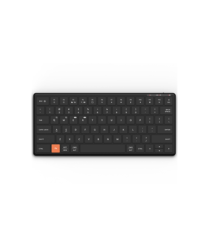 k37c2