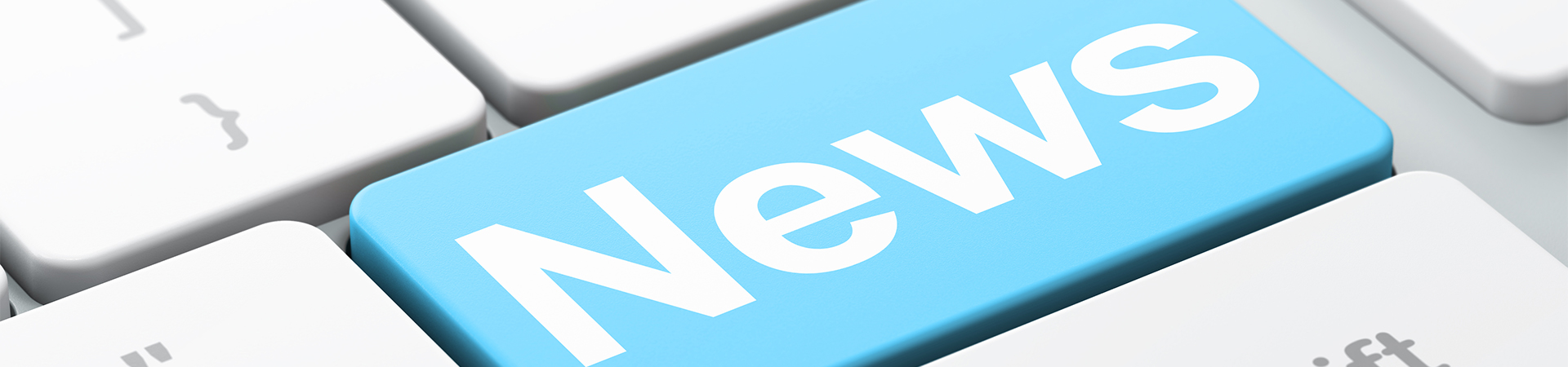 NEWS_BANNER_1