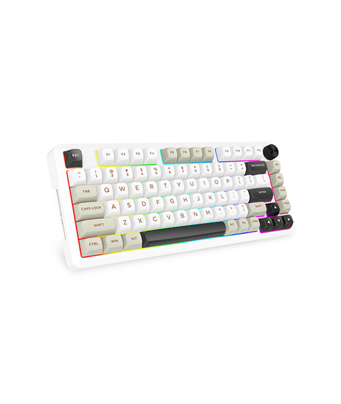 Z82- (5)1