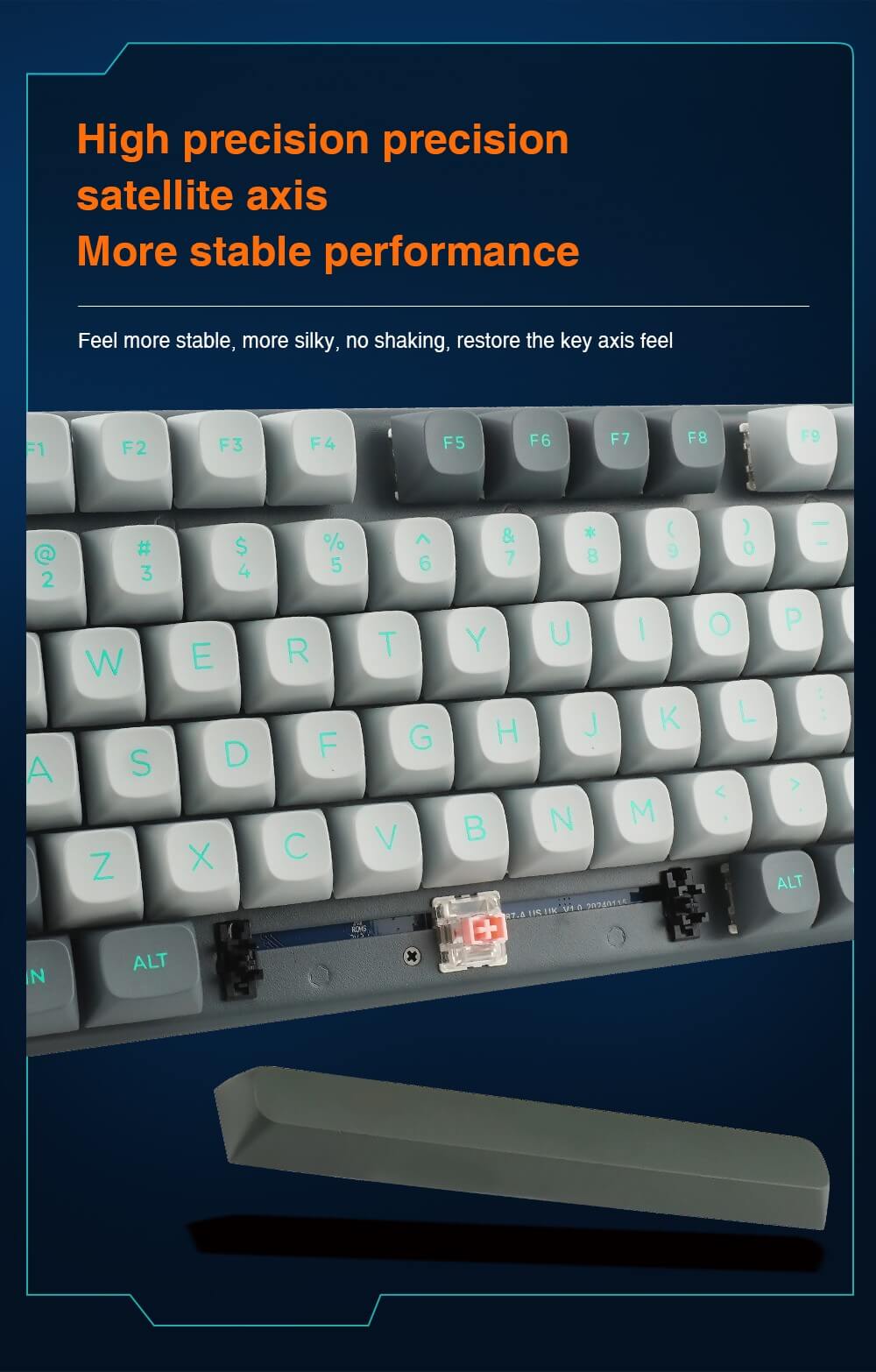 A+6