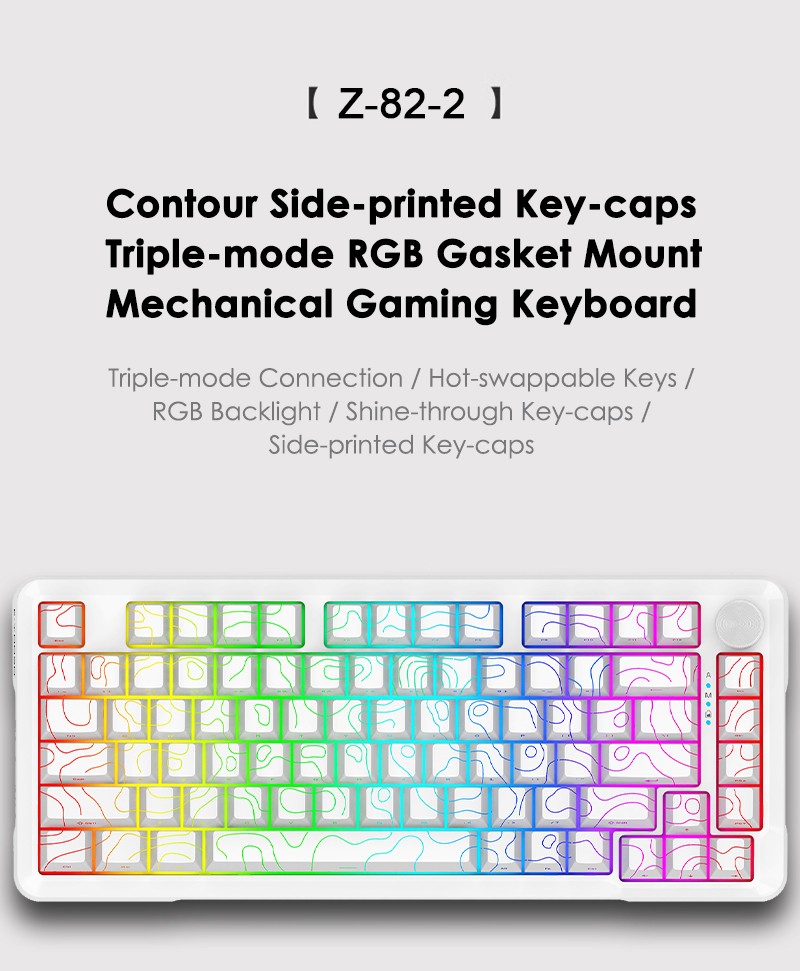 Z82-dgx1