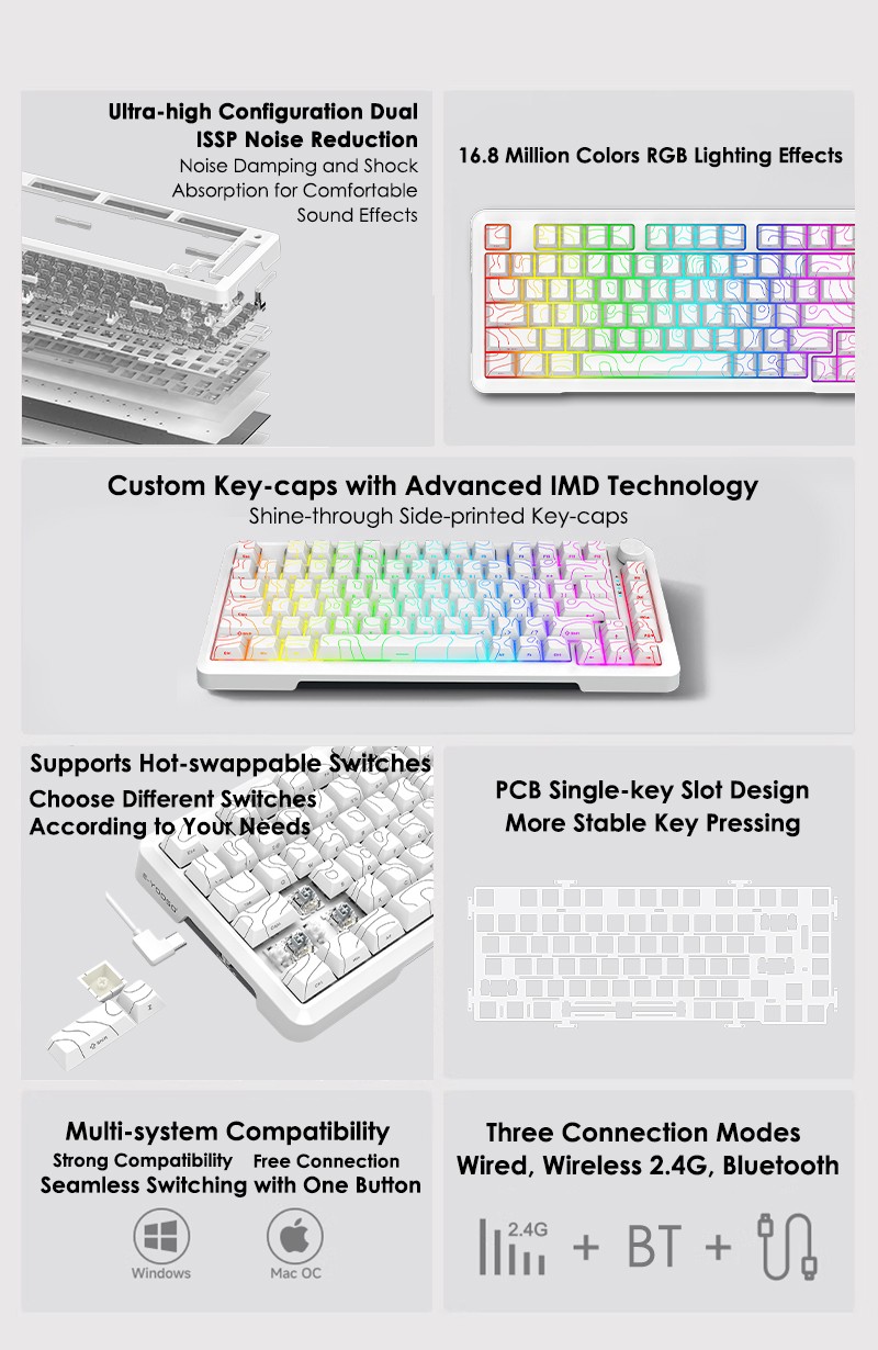 Z82-dgx2