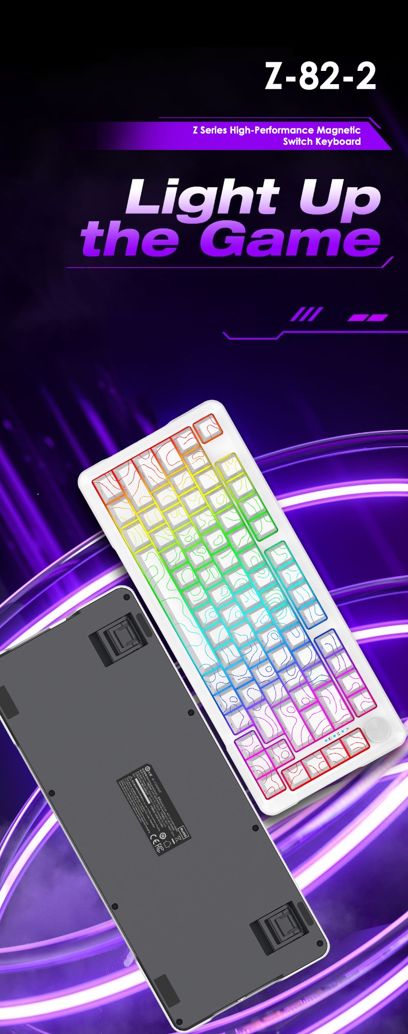 Z82-dgxcz1