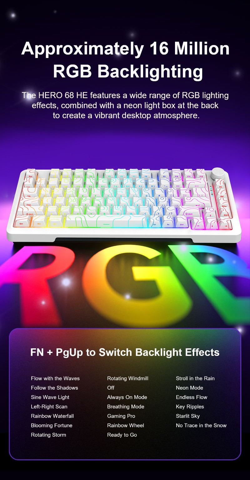Z82-dgxcz10