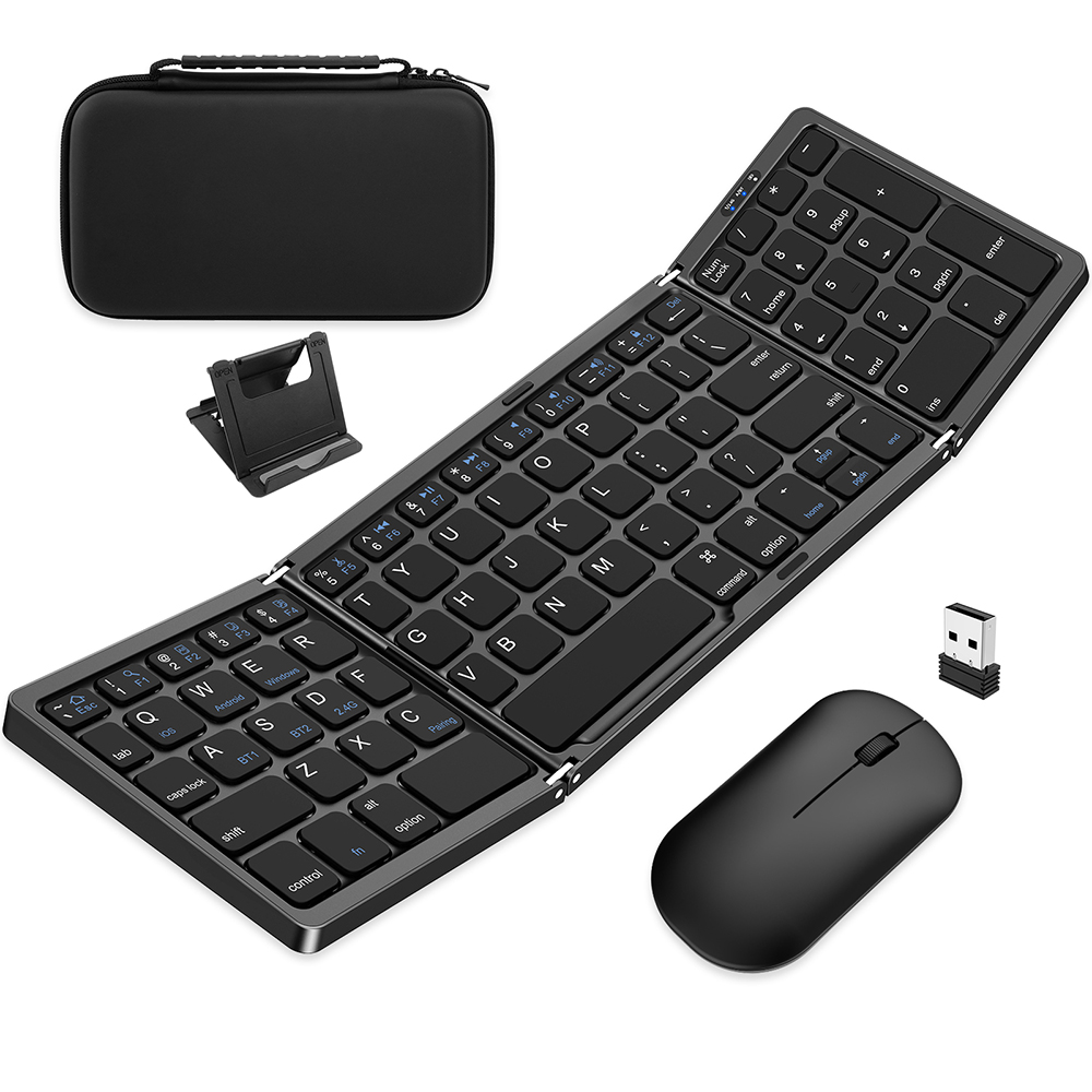 Office Keyboard