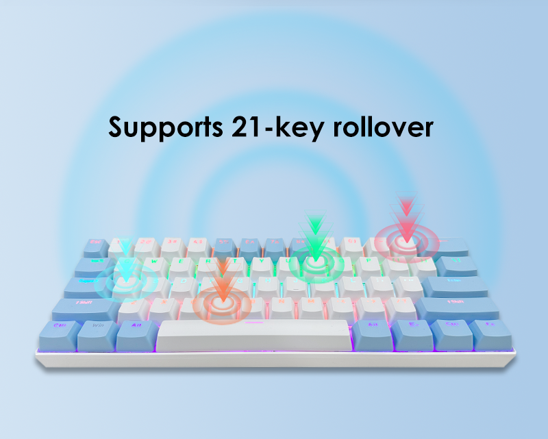 K61_02