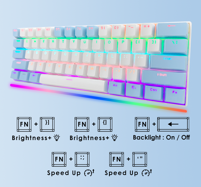 K61_03