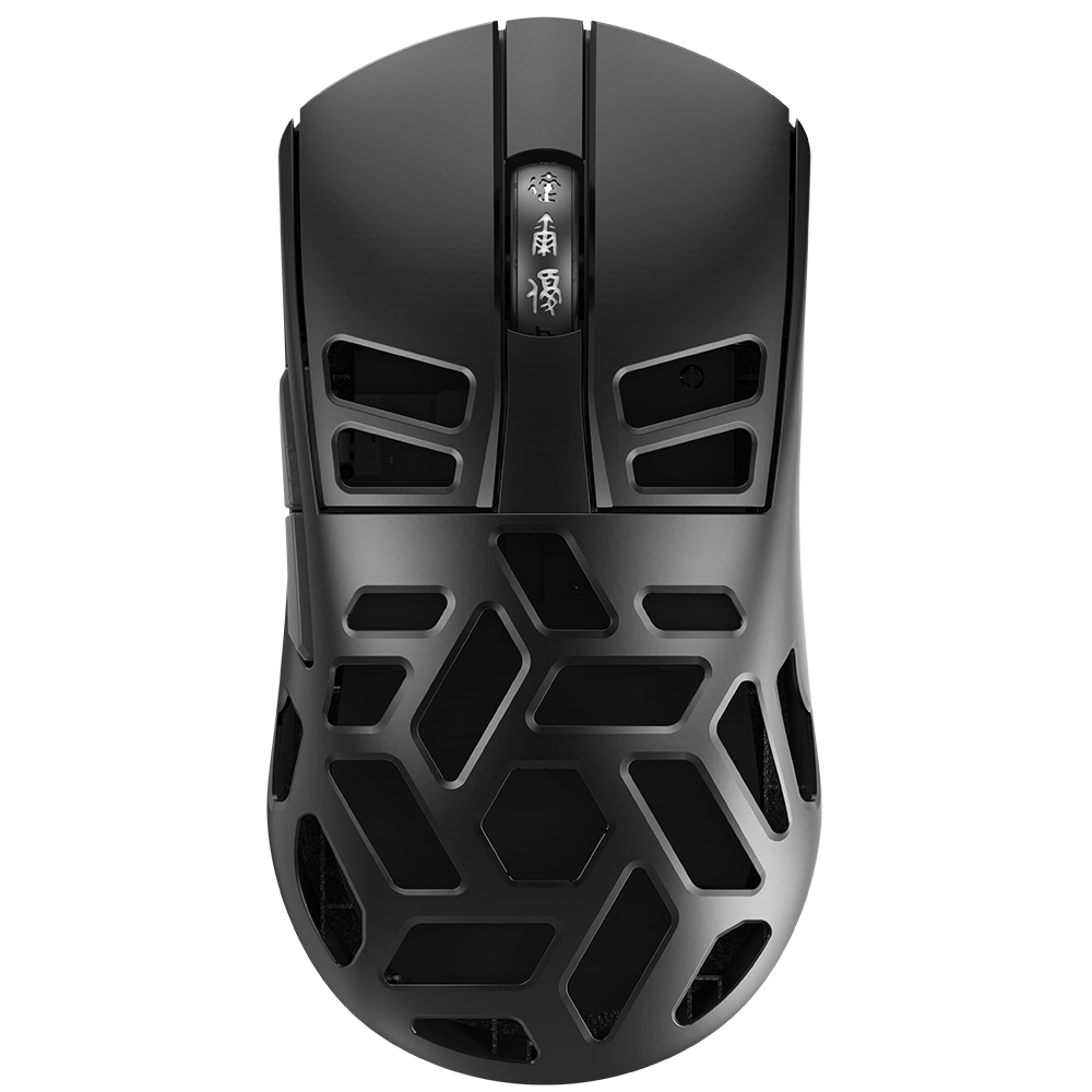 Gaming Mouse