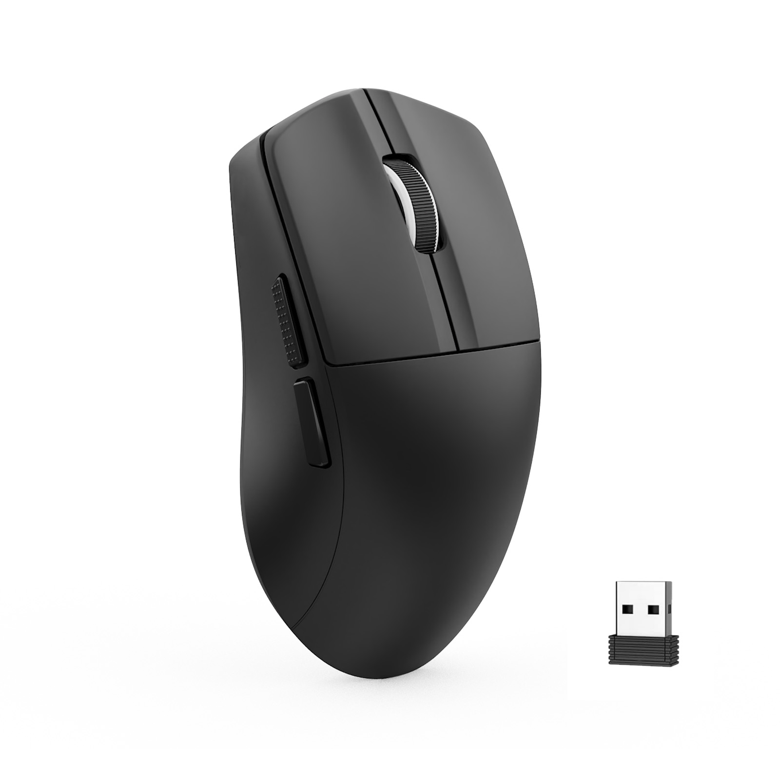 26000 DPI  Sensor SG8925 Ultra-lightweight Gaming Mouse BT 2.4G  Triple-mode Wireless Gaming Mouse-product