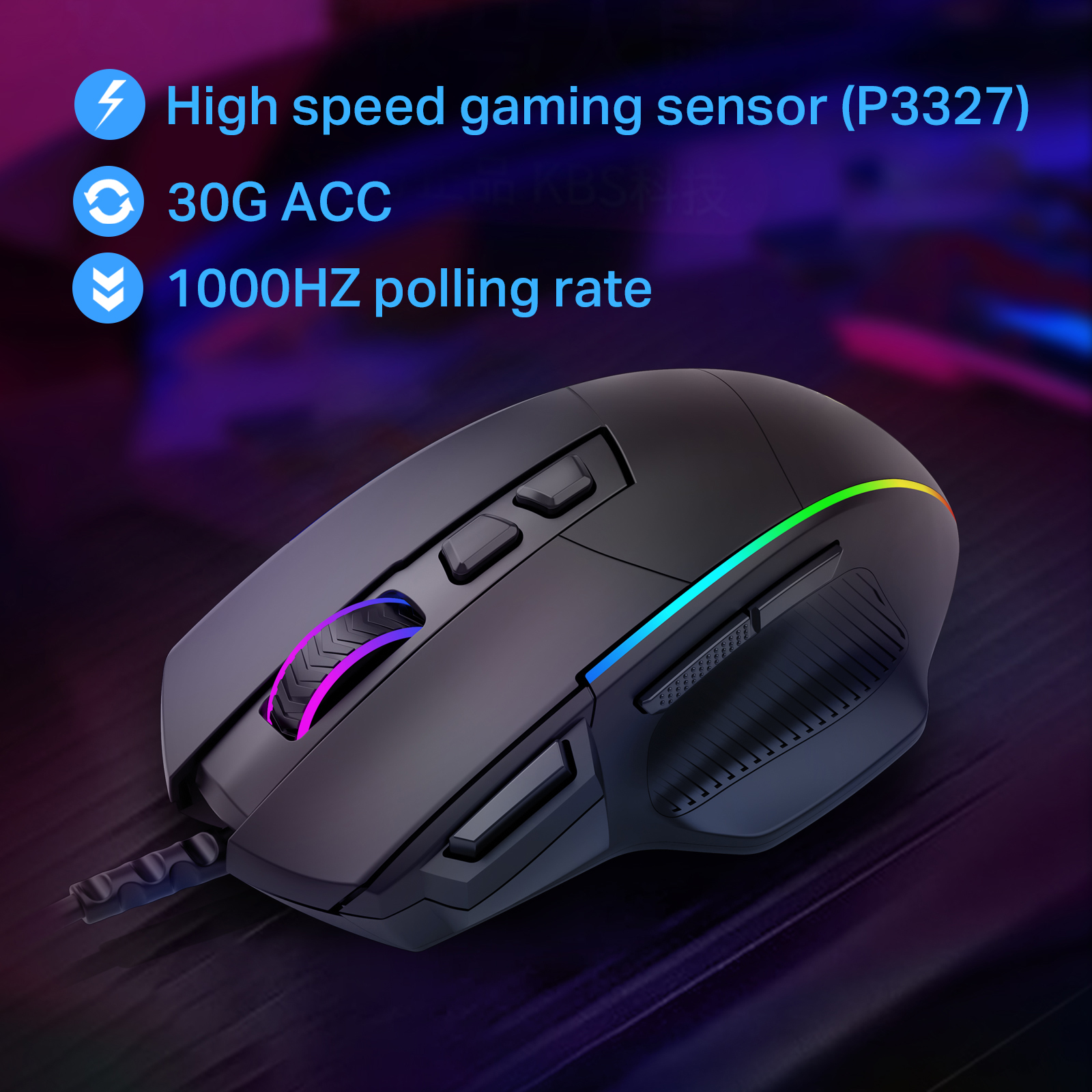 第3张