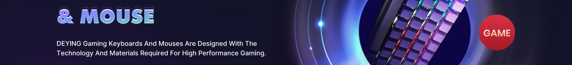 Future Insights on Gaming Mouse Market Trends and How to Make Smart Procurement Decisions