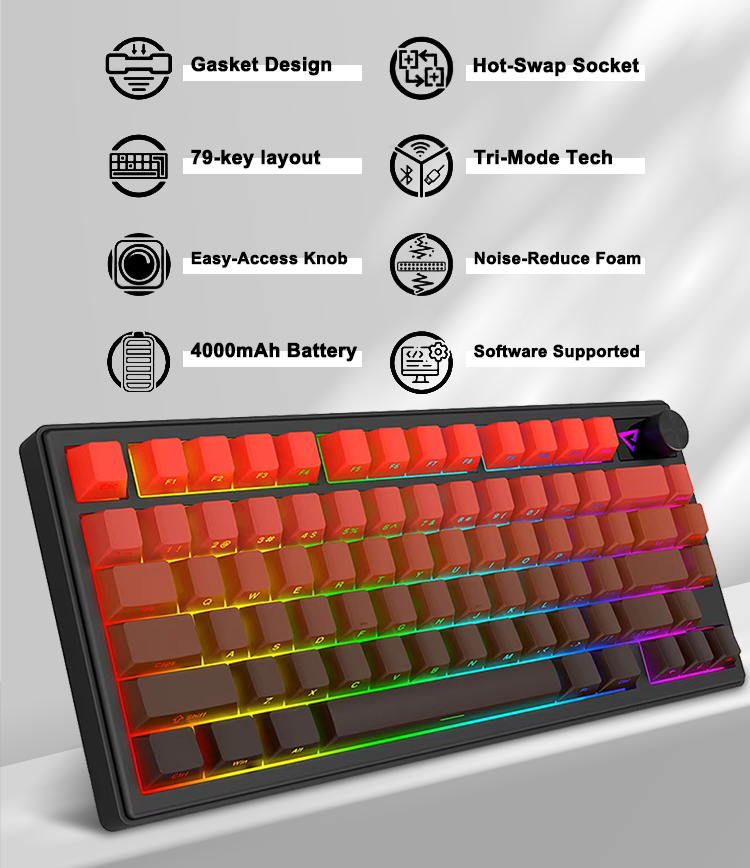 Z79PRO_01.png
