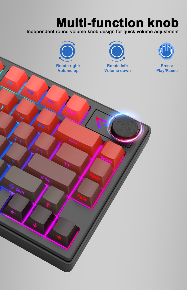 Z79PRO_04.png