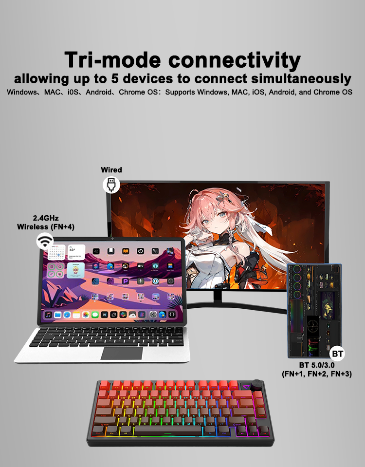 Z79PRO_06.png