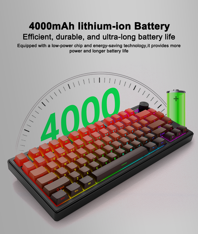 Z79PRO_07.png