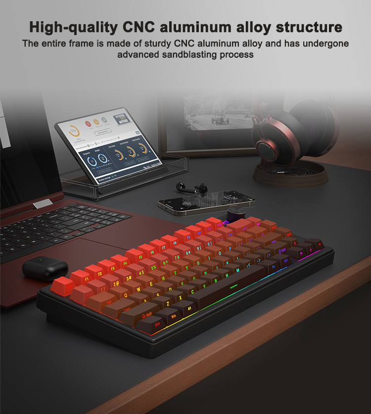 Z79PRO_08.png