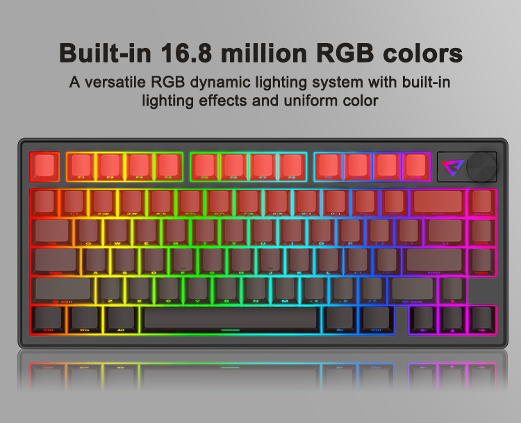 Z79PRO_09.png